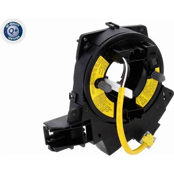 Auto-moto Vinutá pružina, airbag VEMO V25-72-0272