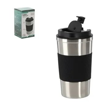 Termohrnek turistický 500ml