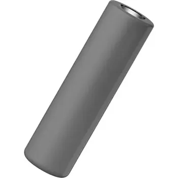 Náhradní baterie pro vaporizér XMAX V3 Pro