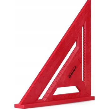 Úhloměr Univerzální úhelník Pro 3-01-05-E1-908 180