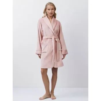 Dámský župan Dámský župan Aruelle Eva/09