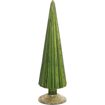 Vánoční dekorace Vánoční figurka FIG164/A