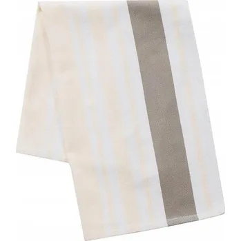 Utěrka Utěrka kuchyňská Markizeta 50x70 cm