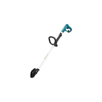 Fe Produkt Makita 1916B3-6 prodloužení rukojeti DUP181