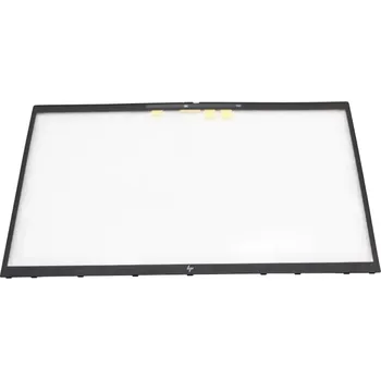 Šasi notebooku Rámeček HP 840 G9 G10 černý N09024-001 A+