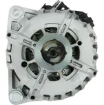 generátor AS-PL A3439PR