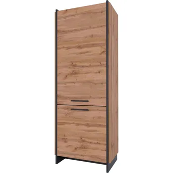 regál Regál 66 Amino - Mebelbos 66x180 cm