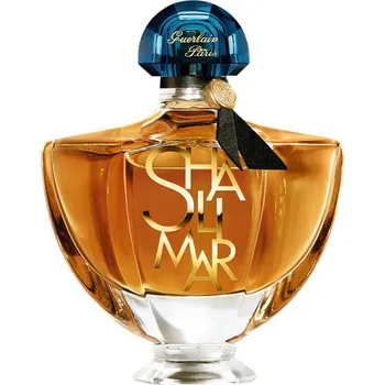 Guerlain Shalimar L'essence,