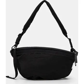 Ledvinka Ledvinka Cote&Ciel Orne Smooth, ONE SIZE, černá, 99X