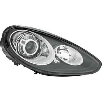 Přední světlomet Světlomet HELLA 1ZT 011 099-521