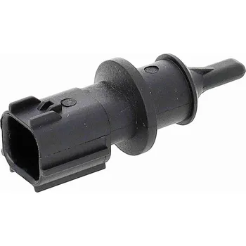 Auto-moto Snímač, teplota nasávaného vzduchu VEMO V33-72-0249