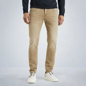 Pánské džíny Pánské jeans PME LEGEND PTR2509620-6405 6405 Tailwheel slim fit Velikost: 40/32