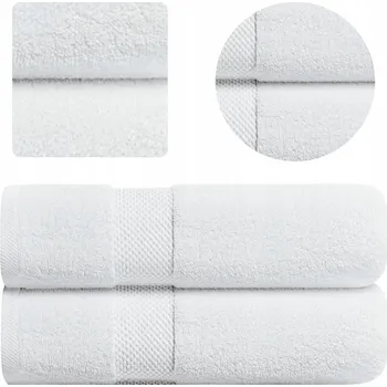 Ručník Osuška ESLI 50x100 cm bavlna