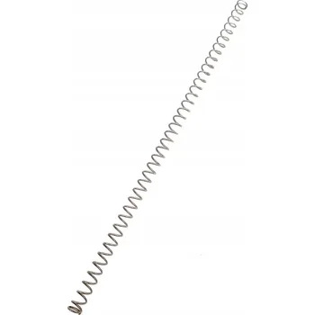 Dávkovač mýdla FERTIL DÁVKOVAČ - PRUŽINA