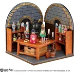 MGA's Miniverse - Make It Mini - Harry Potter - Build It Set