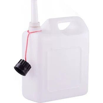 Kanystr Lobster 101300 kanystr s hrdlem 5 l