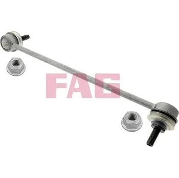Zavěšení kol Tyč/vzpěra, stabilizátor FAG 818 0288 10