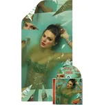 The Life Of A Showgirl - Taylor Swift