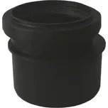 BRUCKNER Spojovací redukce nízká 110/90mm