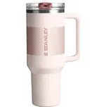 STANLEY 1913 Quencher ProTour Flip…