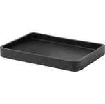 GEDY BRENDA miska na postavení, černá mat