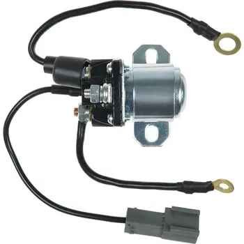 Bezpečnostmí spínač AS-PL (SS5169S)