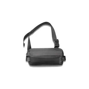 brašna na kolo tomtoc brašna Explorer Sling Bag S TOM-T21S1D1