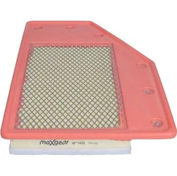 Vzduchový filtr Vzduchový filtr MAXGEAR 26-2517