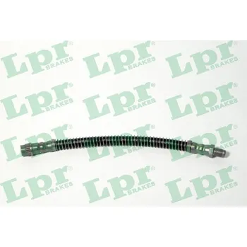 Brzdová hadice Brzdová hadice LPR 6T48003