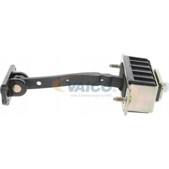 Posilovač řízení Vaico V30-2293 Doraz dveří