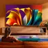 Televizor Hisense 50" LED (50A6N)