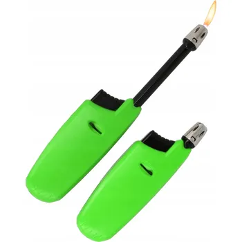 Zapalovač Zapalovač plynový MAX GH11 výsuvný do hřbitovních svíček