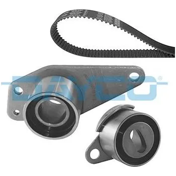 Sada rozvodového řemene DAYCO KTB110