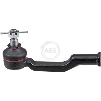 Táhlo řízení Hlava příčného táhla řízení A.B.S. 231283
