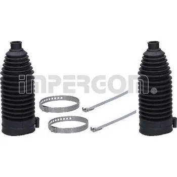 Sada měchů, řízení ORIGINAL IMPERIUM 33307