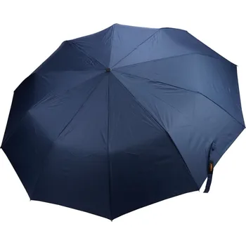 Deštník Gregorio PO-368 námořnická modrá