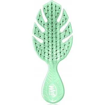 kartáč na vlasy Kartáč na rozčesávání Wet Brush