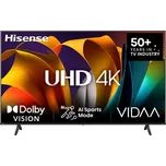 Hisense 43" LED (43A6N)