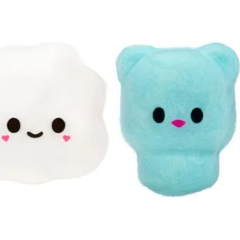 Hračka Fluffie Stuffiez Mini - Mix 11