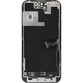 Displej FixCell pro Apple iPhone 14 Pro – Super Retina (repasovaný, originální panel)