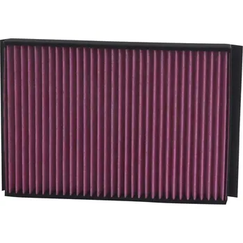 Kabinový filtr K&N kabinový filtr pro Land rover Discovery Sport r.v. 2018-2025 2.0L Diesel