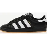 adidas Campus 00s JP9997