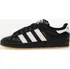Dámské tenisky adidas Campus 00s JP9997, 44 2/3
