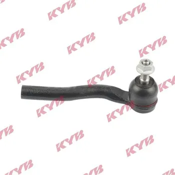Táhlo řízení Hlava příčného táhla řízení KYB KTR4688