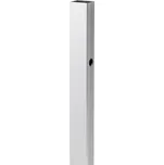 GELCO SIGMA SIMPLY rozšiřovací profil 25mm