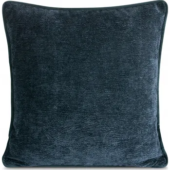 Povlak na dekorativní polštářek Dekorační povlak na polštář Eurofirany 45 x 45 cm