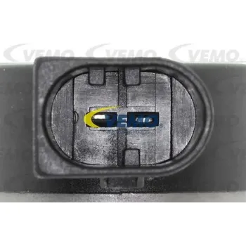 Systém vstřikování Vemo V30-11-0544 Regulátor tlaku paliva, systém Common Rail