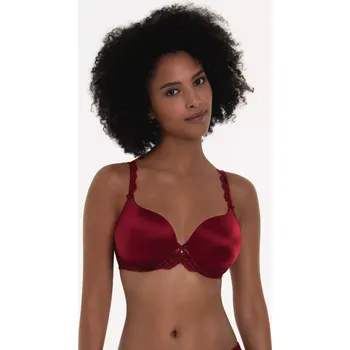 Podprsenka Dámská podprsenka Bobette 5291 Rubín - Anita rubínová 85E