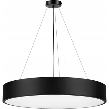 Závěsné svítidlo LEDLUX LX-901 - 1 světelný bod s integrovaným LED zdrojem