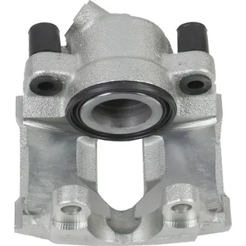 Brzdový třmen 82-0192 BRZDOVÝ TŘMEN BMW P. E36/E46 93-05 PR MAXGEAR